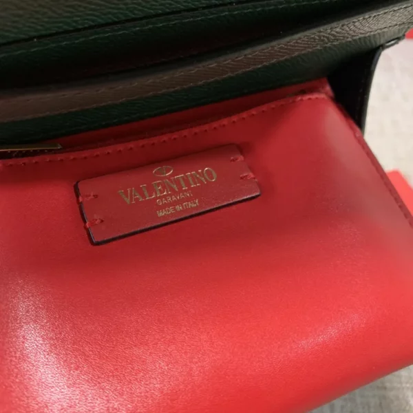 Valentino bag - replica bags