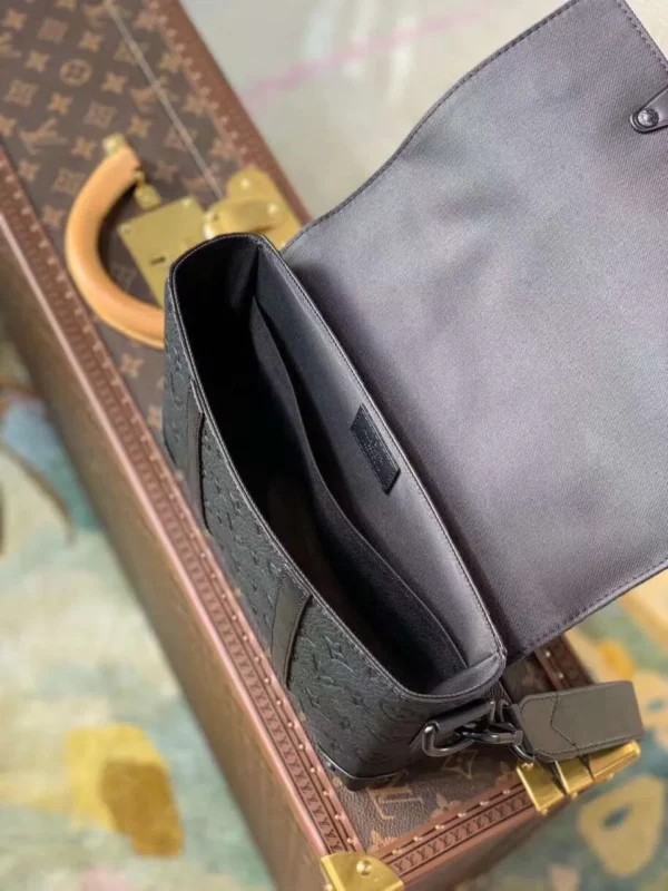 Louis Vuitton bag - louis vuitton replica bags