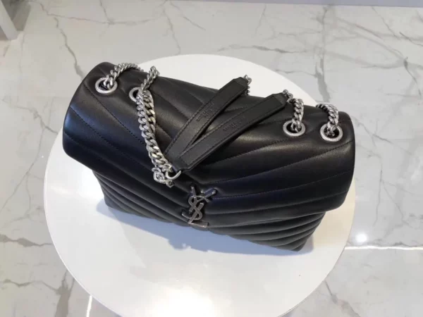 Saint Laurent bag - replica bags