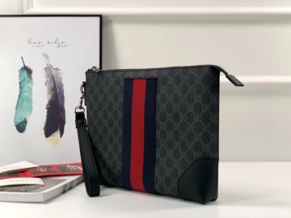 Gucci bag - replica gucci bags