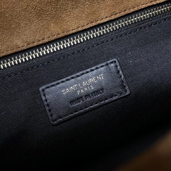 Saint Laurent bag - rep bags