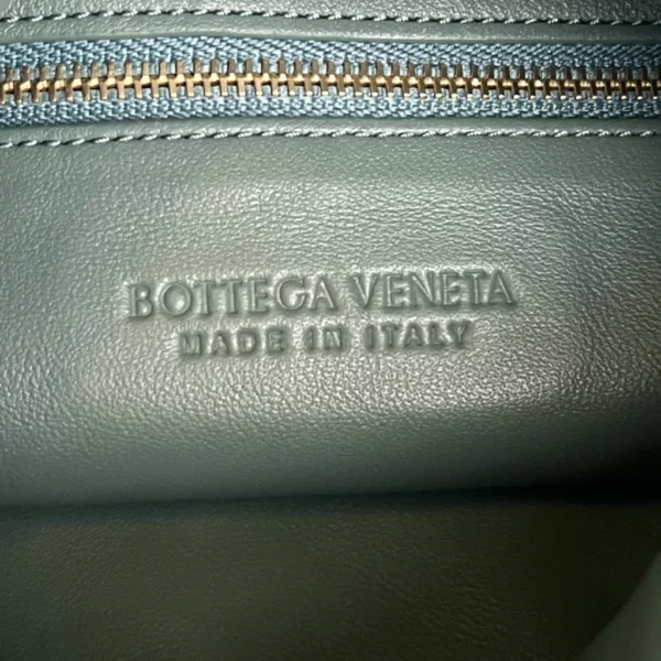 Bottega Veneta bag - rep bags