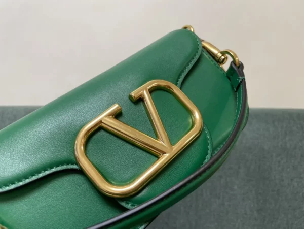 Valentino bag - replica bags