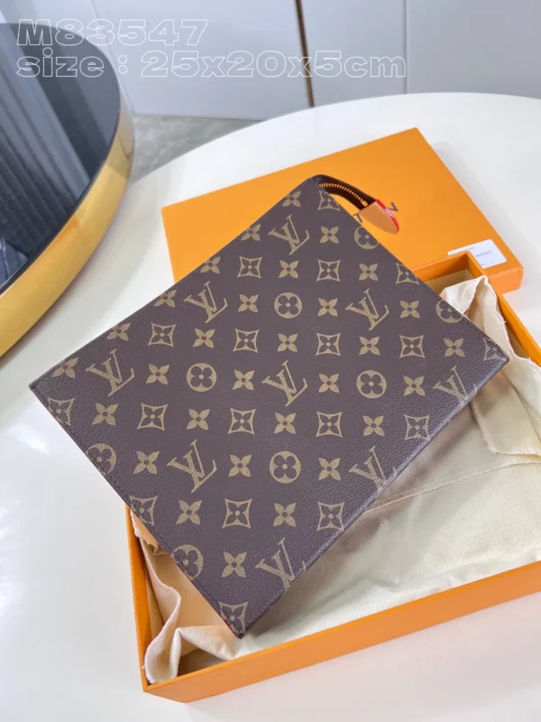 Louis Vuitton bag - louis vuitton replica bags