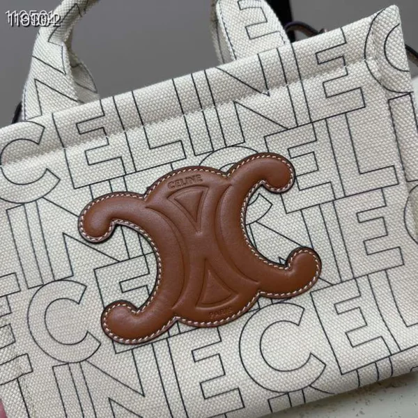 Celine bag - rep bags