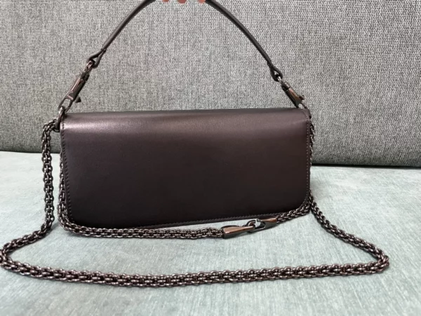 Valentino bag - replica bags