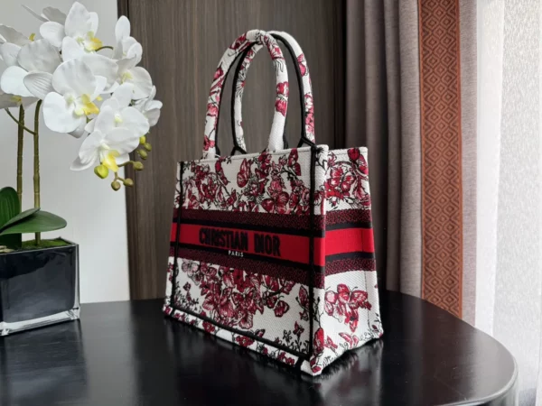 Dior bag - replica dior bags