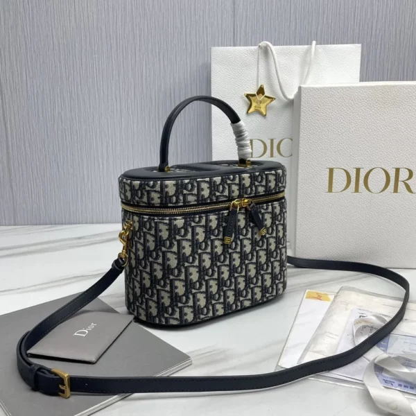 Dior bag - replica dior bags