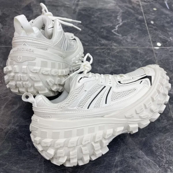 Balenciaga shoes - Replica shoes