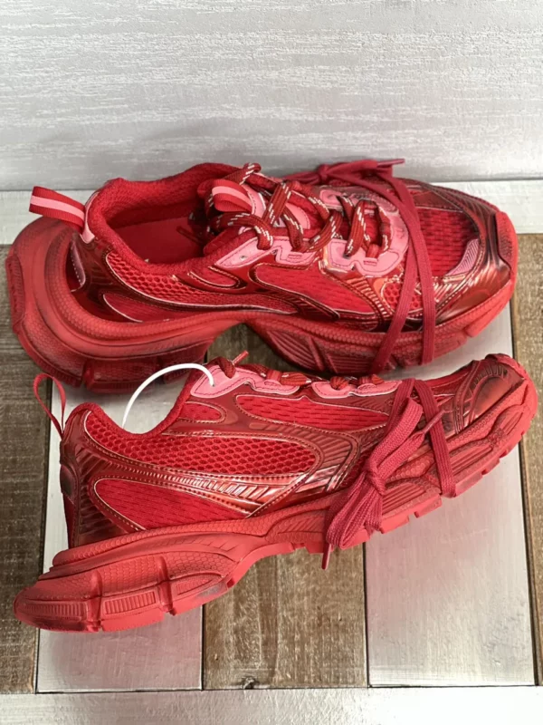 Balenciaga shoes - rep shoes