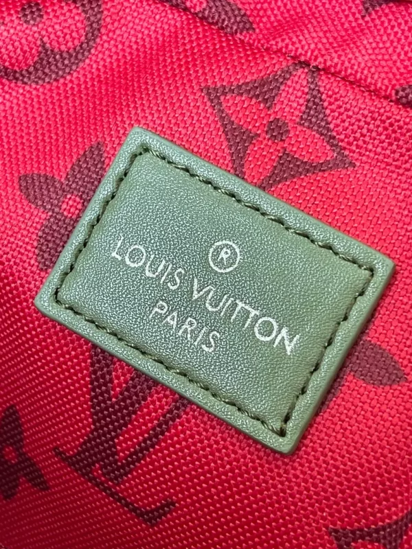 Louis Vuitton bag - louis vuitton replica bags