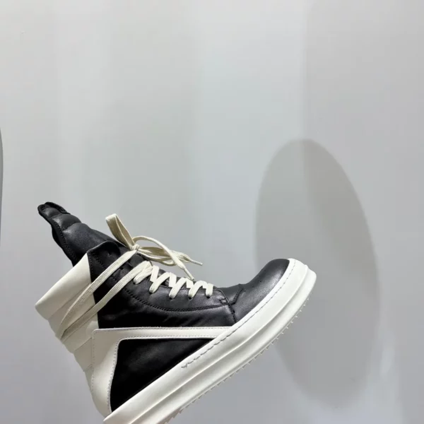 Rick Owens shoes - rep shoes