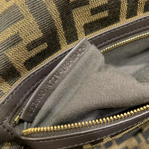 Fendi bag - fendi replica bags