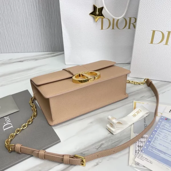 Dior bag - replica dior bags