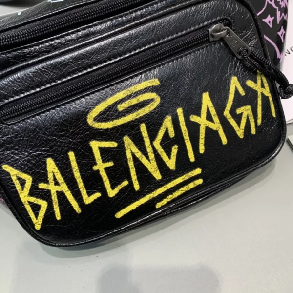 Balenciaga bag - replica bags