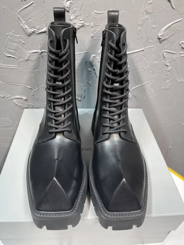 Balenciaga shoes - Replica shoes