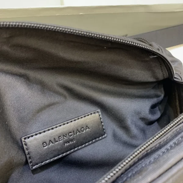 Balenciaga bag - rep bags