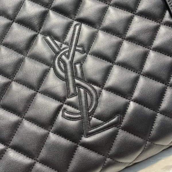 Saint Laurent bag - rep bags