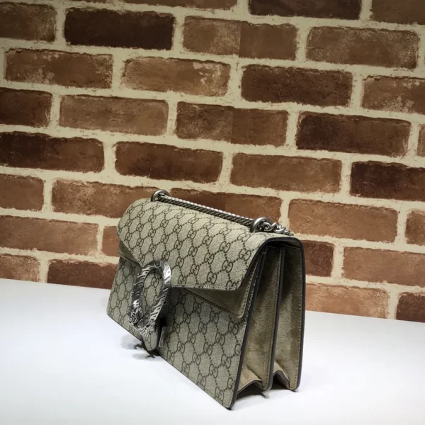 Gucci bag - replica gucci bags