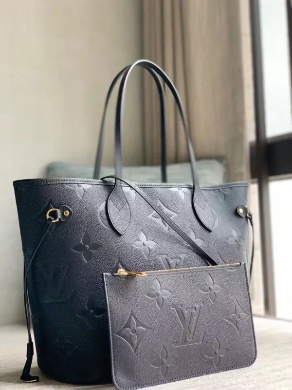 Louis Vuitton bag - louis vuitton replica bags