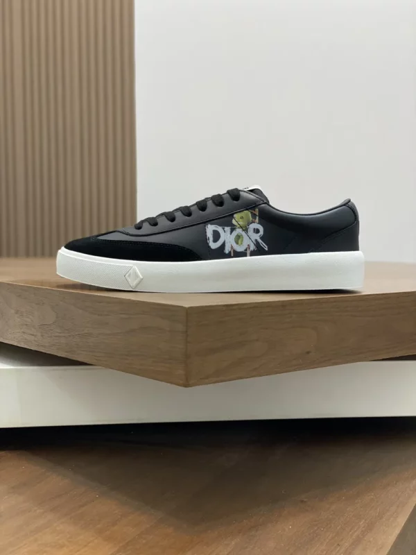 Dior shoes - rep shoes