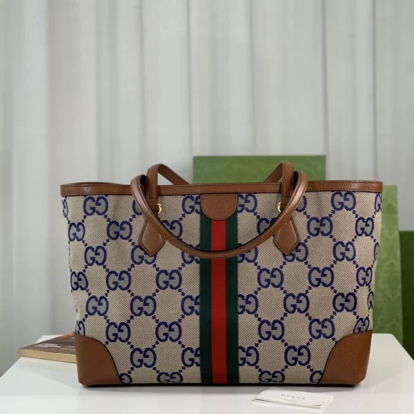 Gucci bag - replica gucci bags