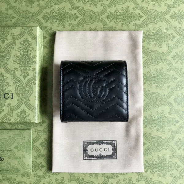 Gucci bag - replica gucci bags