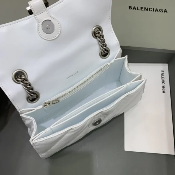 Balenciaga bag - replica bags