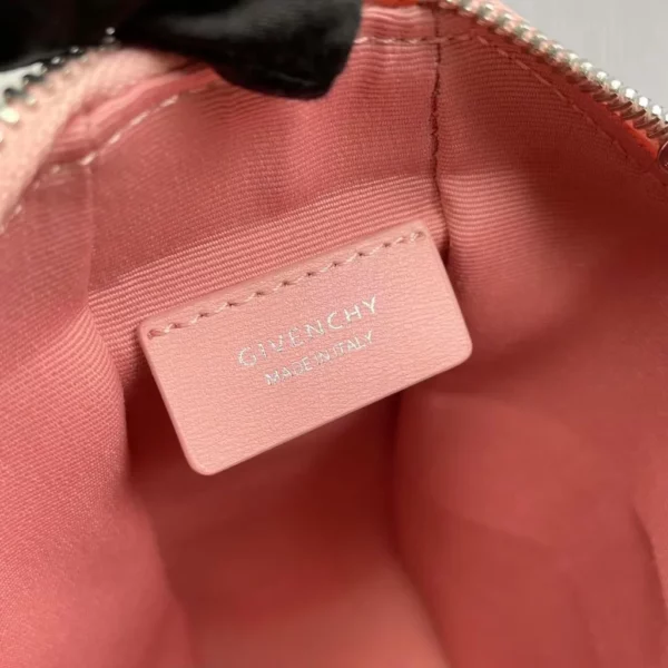 Givenchy bag - rep bags