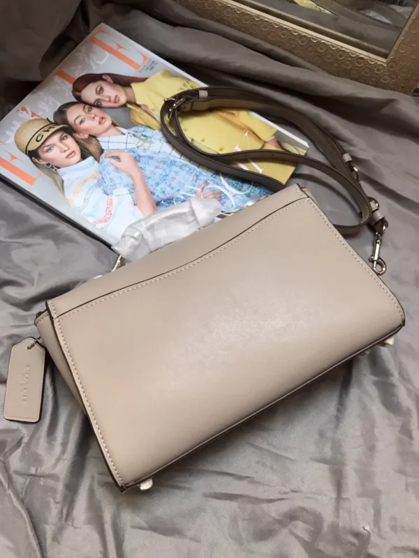 Coach bag - replica bags