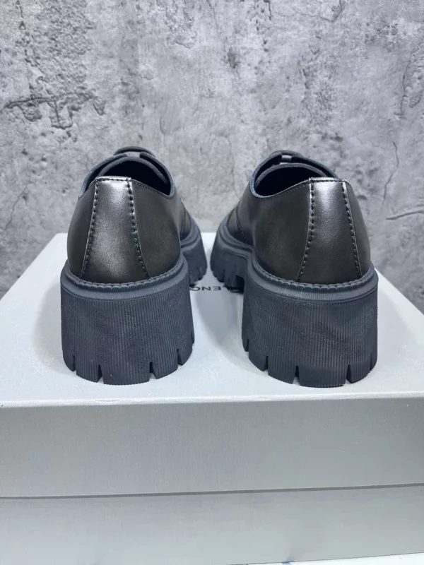 Balenciaga shoes - Reps shoes