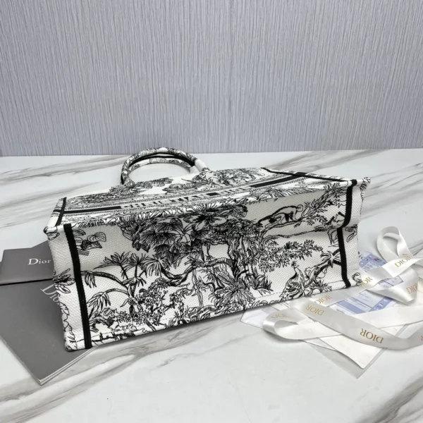 Dior bag - replica dior bags