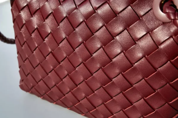 Bottega Veneta bag - rep bags