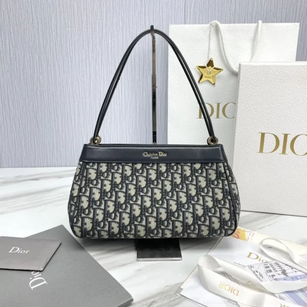 Dior bag - replica dior bags