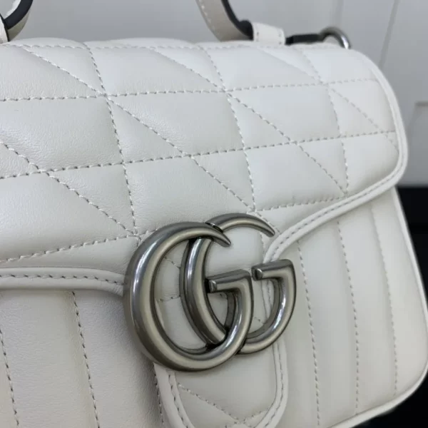 Gucci bag - replica gucci bags