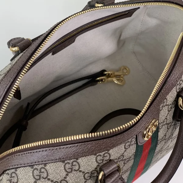 Gucci bag - replica gucci bags