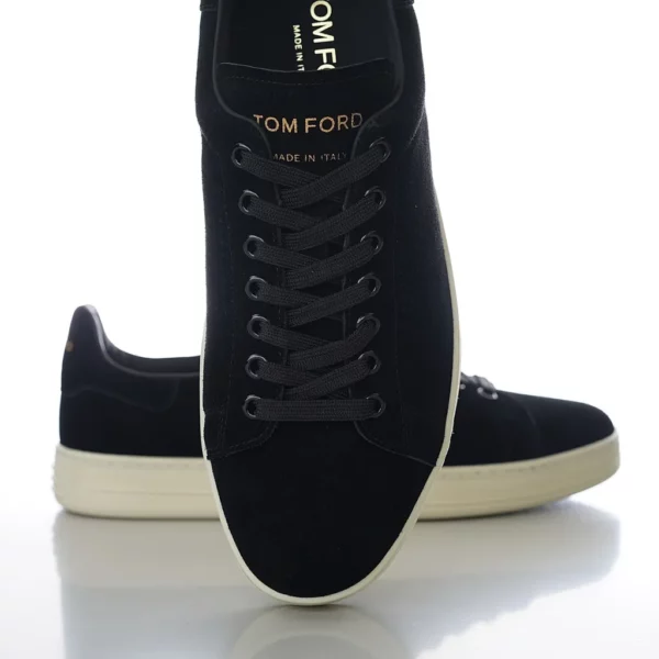 Tom Ford shoes - Replica shoes