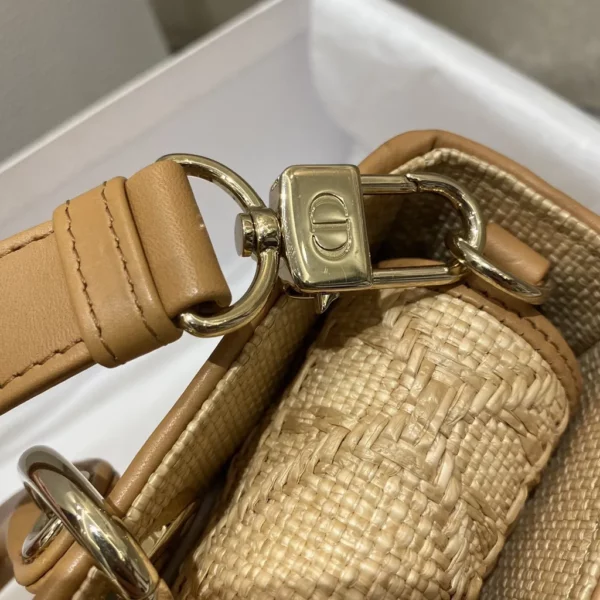 Dior bag - replica dior bags