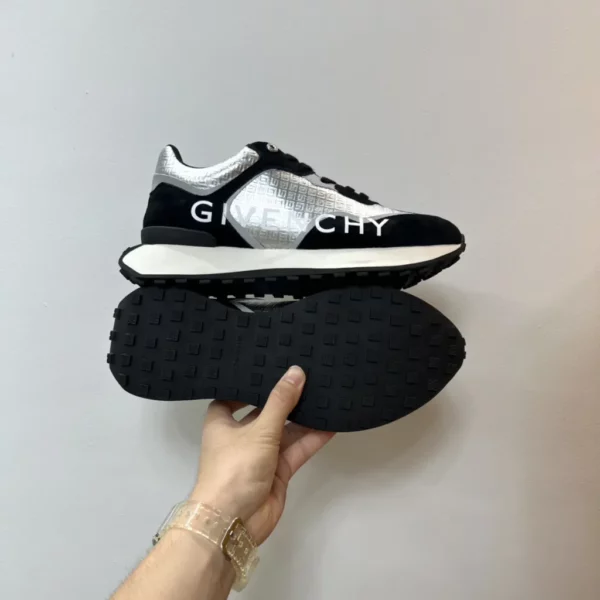 Givenchy shoes - rep shoes