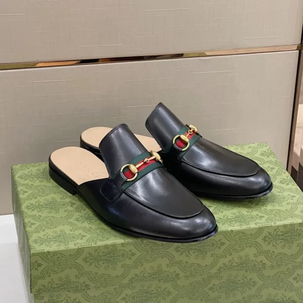 Gucci shoes - replica gucci shoes