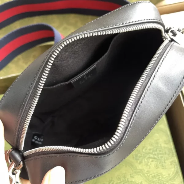 Gucci bag - replica gucci bags