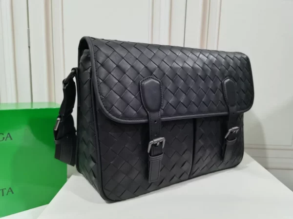 Bottega Veneta bag - rep bags