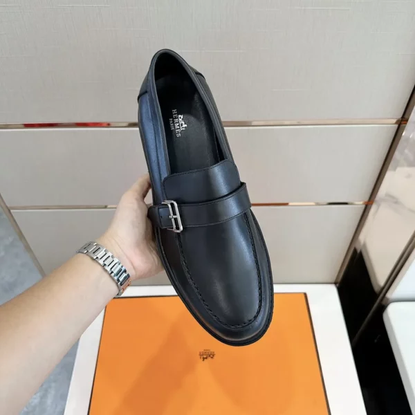 Hermes shoes - rep shoes