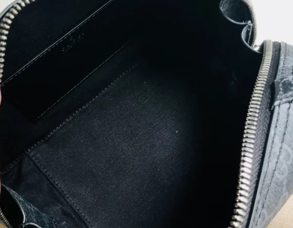 Gucci bag - replica gucci bags