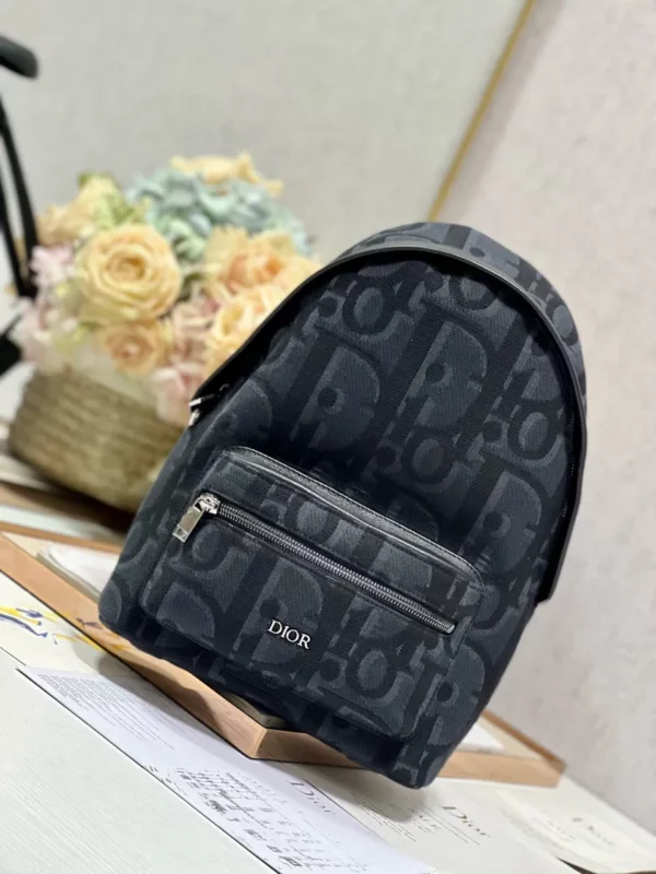 Dior bag - replica dior bags