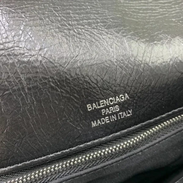 Balenciaga bag - replica bags