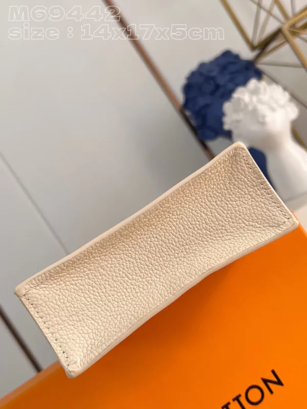 Louis Vuitton bag - louis vuitton replica bags