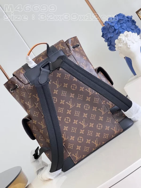 Louis Vuitton bag - louis vuitton replica bags