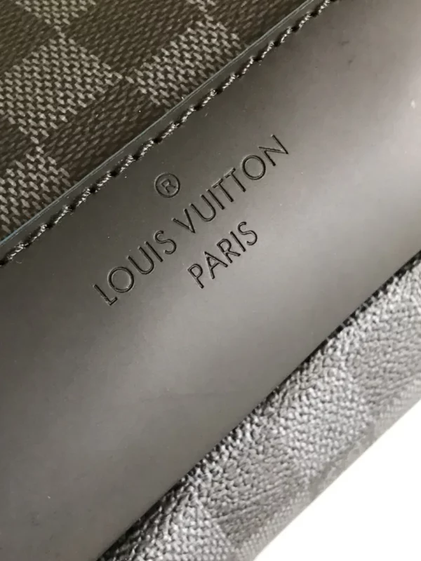 Louis Vuitton bag - louis vuitton replica bags