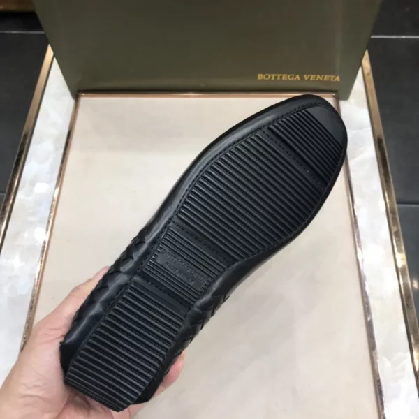 Bottega Veneta shoes - rep shoes